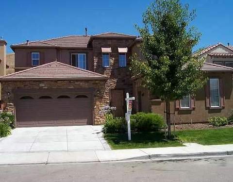 5809 Penwood Ln, Dublin, CA 94568 photo 1