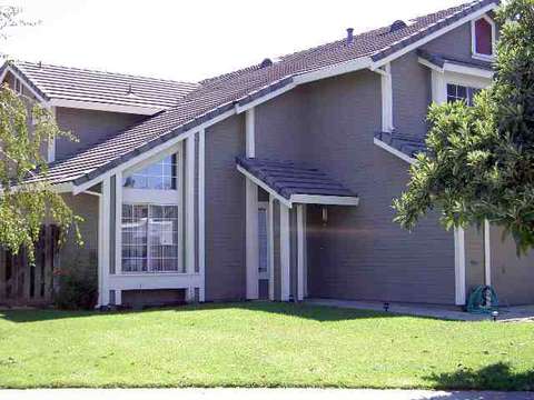 180 Mount Eden Cir, Tracy, CA 95376 photo 1