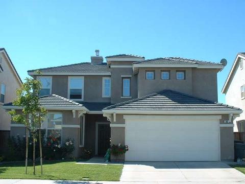 398 Burlington Dr, Tracy, CA 95376 photo 1