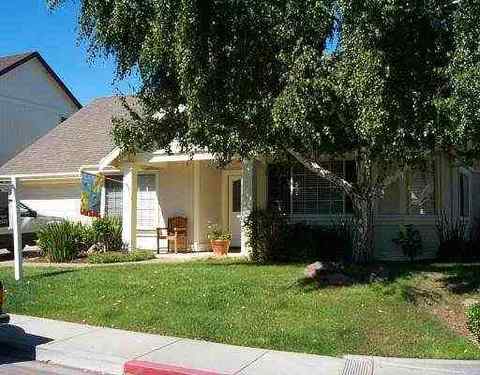 261 Mavis Dr, Pleasanton, CA 94566 photo 1
