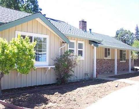 3170 Cowell Rd, Concord, CA 94518 photo 1