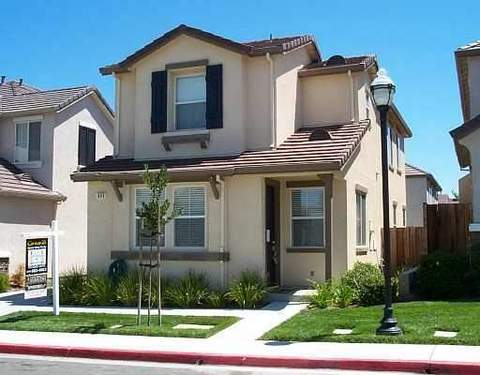 539 Silver Maple Dr, Hercules, CA 94547 photo 1