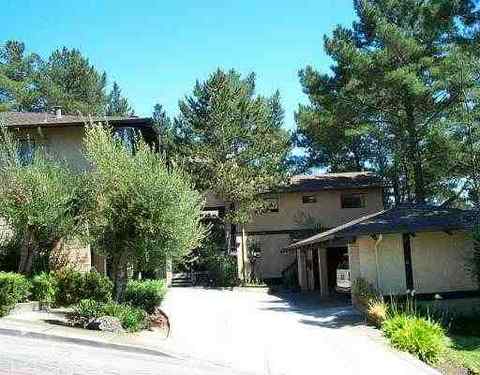 2049 Ascot Dr #D, Moraga, CA 94556 photo 1