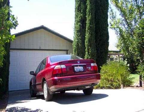 2409 Ranchito Dr, Concord, CA 94520 photo 1
