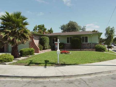 5549 Jonathan Dr, Newark, CA 94560 photo 1