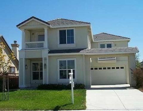 1265 Central Ave, Livermore, CA 94551 photo 1