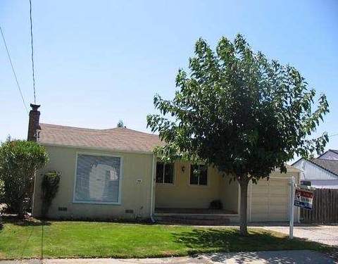 2303 Farley St, Castro Valley, CA 94546 photo 1