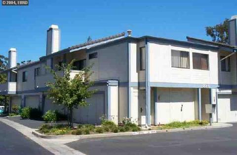 223 Apollo #4, Hercules, CA 94547 photo 1