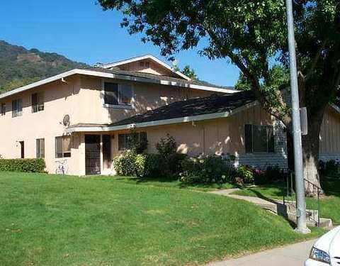 2252 Segundo Ct, Pleasanton, CA 94588 photo 1