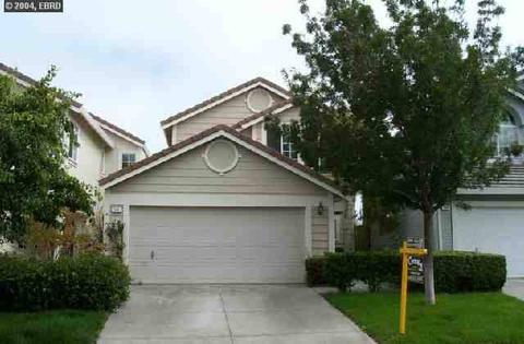 508 Dohrmann Ln, Pinole, CA 94564 photo 1