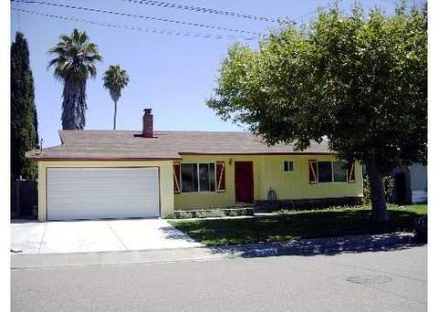 7675 Frederiksen Ln, Dublin, CA 94568 photo 1