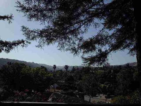 30 Ross Dr, Moraga, CA 94556 photo 1