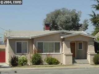 892 Alice Ave, San Leandro, CA 94577 photo 1
