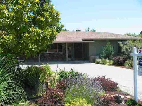 40 Carr Dr, Moraga, CA 94556 photo 1