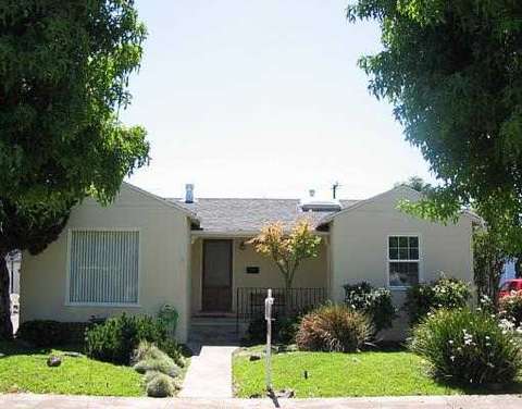 357 Lexington Ave, San Leandro, CA 94577 photo 1