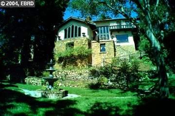 1020 Keeler, Berkeley, CA 94708 photo 1