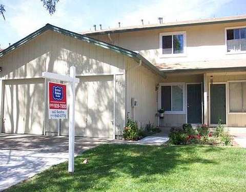 4953 Boxer Blvd, Concord, CA 94521 photo 1