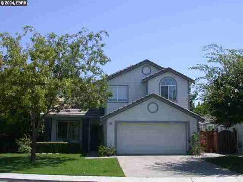 5055 Tehachapi Way, Antioch, CA 94531 photo 1