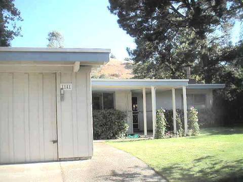 1141 Bacon Way, Lafayette, CA 94549 photo 1
