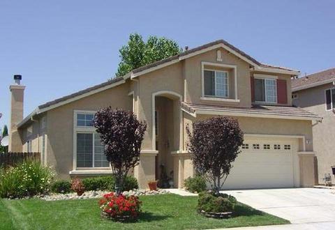 1327 Gentry Ln, Tracy, CA 95377 photo 1