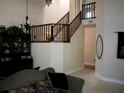 468 Eagle Ln, Vacaville, CA 95687 photo 1