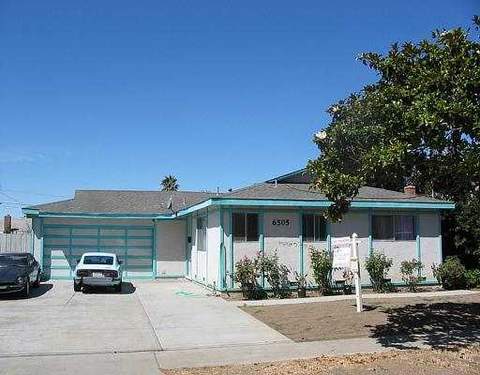 6505 E Cedar Blvd, Newark, CA 94560 photo 1
