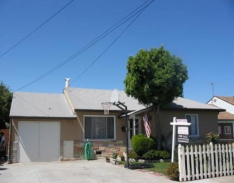 1479 Pierce Ave, San Leandro, CA 94577 photo 1
