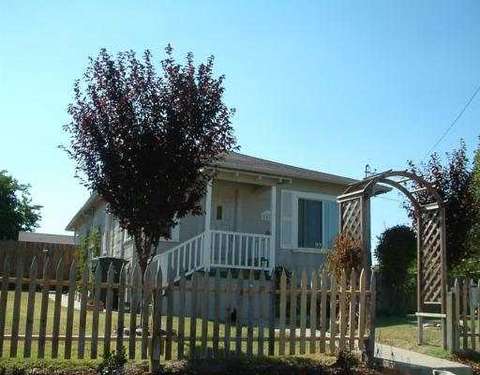 1071 Delacy Ave, Martinez, CA 94553 photo 1