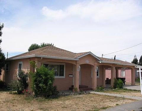 28367 E 11th St, Hayward, CA 94544 photo 1
