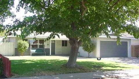 223 Coronado Way, Tracy, CA 95376 photo 1