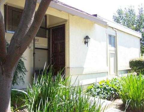 4858 Wolf Way, Concord, CA 94521 photo 1