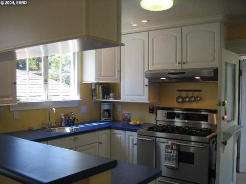 617 Haight Ave, Alameda, CA 94501 photo 1