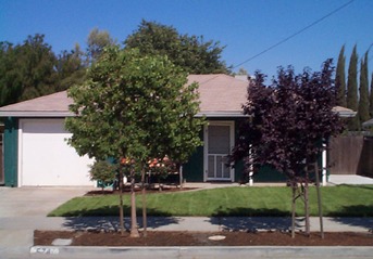 574 James St, Livermore, CA 94551 photo 1