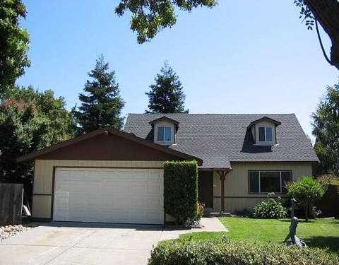 7656 Aspen Pl, Newark, CA 94560 photo 1