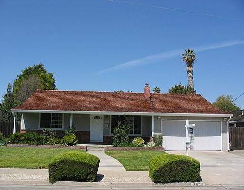 4675 Norris Rd, Fremont, CA 94536 photo 1