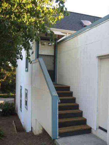 3719 Clayton Rd, Concord, CA 94521 photo 1