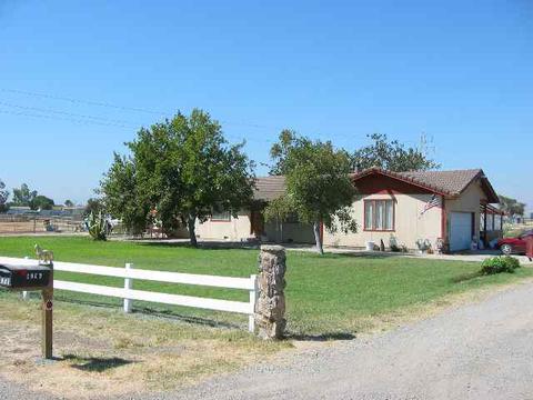 4310 Stoneridge Dr, Tracy, CA 95304 photo 1