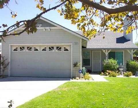 5006 Miguel Dr, Oakley, CA 94561 photo 1