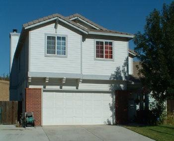 2238 Willow Ave, Bay Point, CA 94565 photo 1