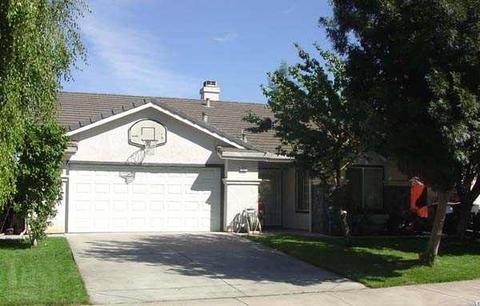 521 Wagtail Dr, Tracy, CA 95376 photo 1