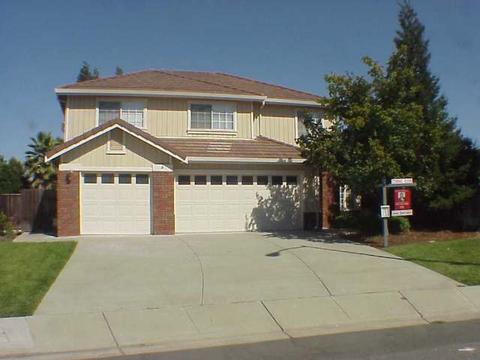 2020 Walnut Shadows Ct, Concord, CA 94518 photo 1