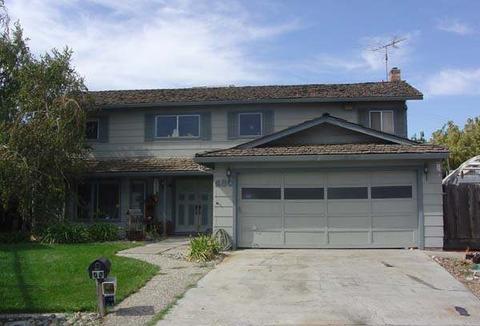 480 Northgate Ct, Tracy, CA 95376 photo 1
