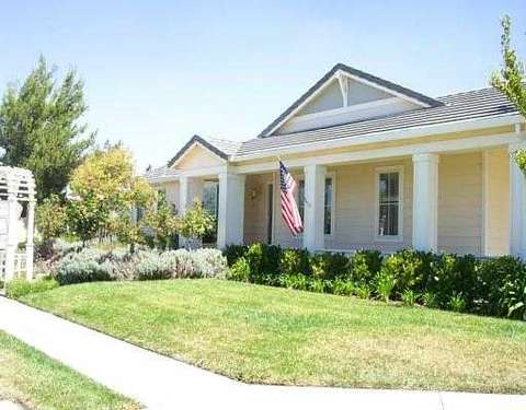 585 Cutter St, Pittsburg, CA 94565 photo 1