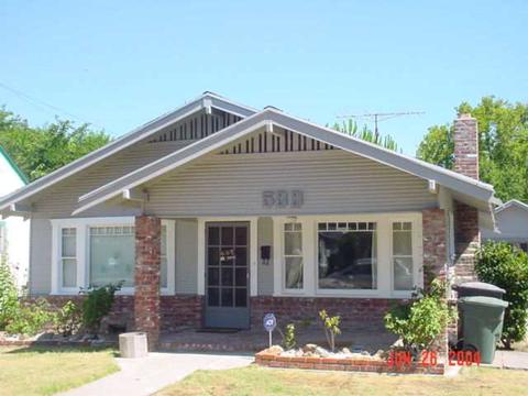 533 W 12 Th, Tracy, CA 95376 photo 1