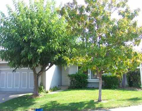 4399 Red Maple N Ct, Concord, CA 94521 photo 1