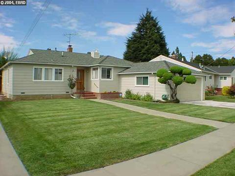 906 Emerald Ave, San Leandro, CA 94577 photo 1