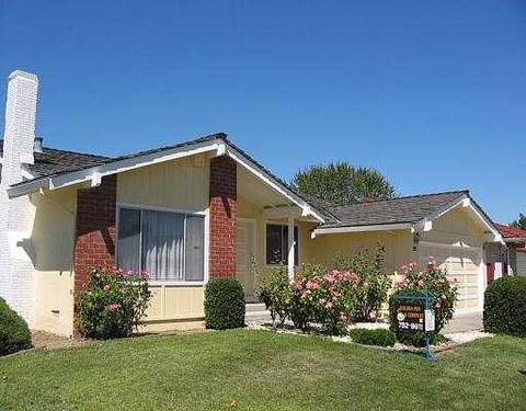 35675 Ballantine Pl, Fremont, CA 94536 photo 1
