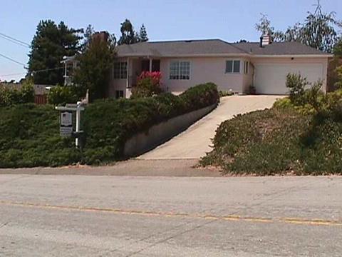 18671 Lamson Rd, Castro Valley, CA 94546 photo 1