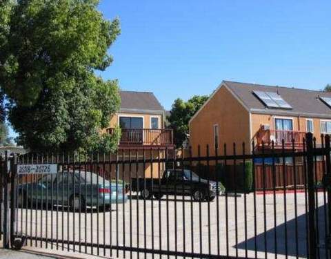 26726 Patrick Ave, Hayward, CA 94544 photo 1