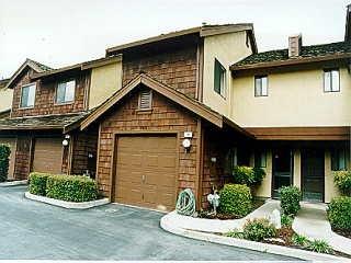 8550 Wren Ave #7A, Gilroy, CA 95020 photo 1
